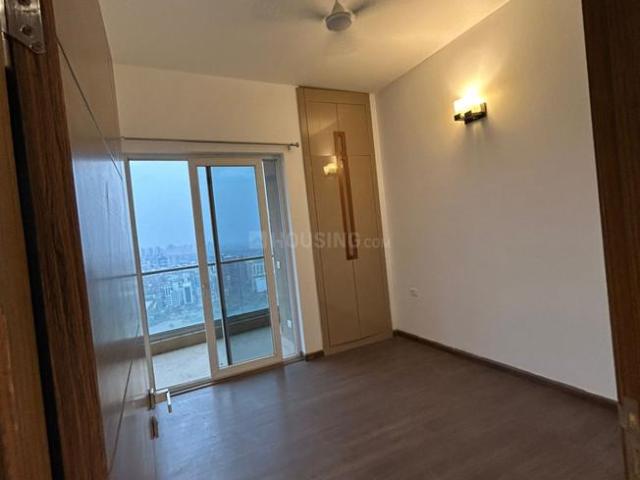 2 BHK Apartment in Sector 94 for rent Noida. The reference number is 20718872