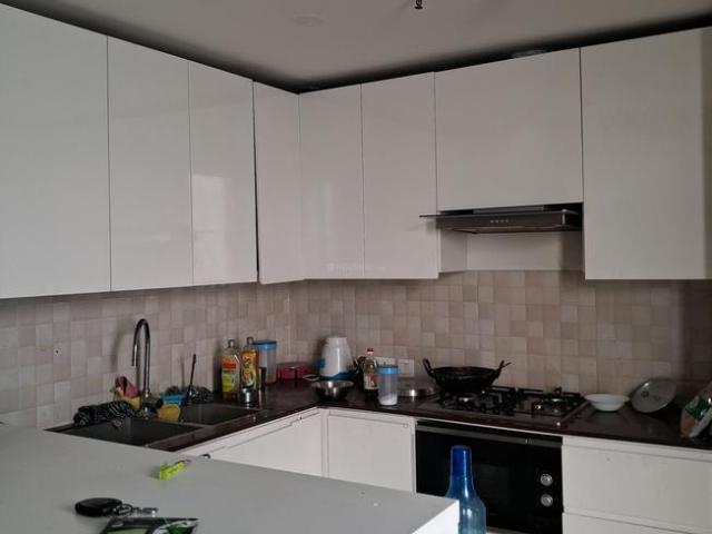 2 BHK Apartment in Sector 94 for resale Noida. The reference number is 18192361