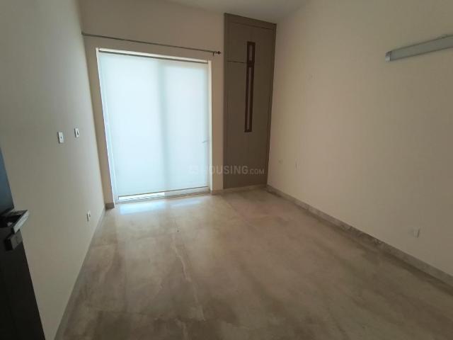 2 BHK Apartment in Sector 94 for resale Noida. The reference number is 20708459