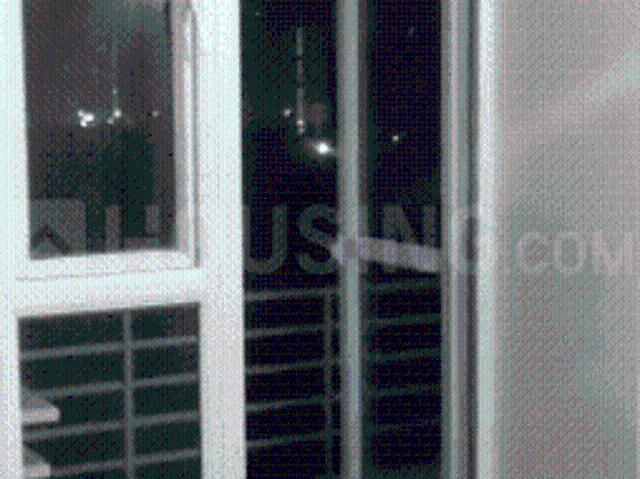 2 BHK Apartment in Sector 95 for rent Gurgaon. The reference number is 15997284
