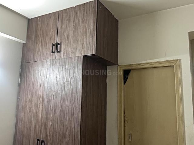 2 BHK Apartment in Sector 95 for rent Gurgaon. The reference number is 17068814