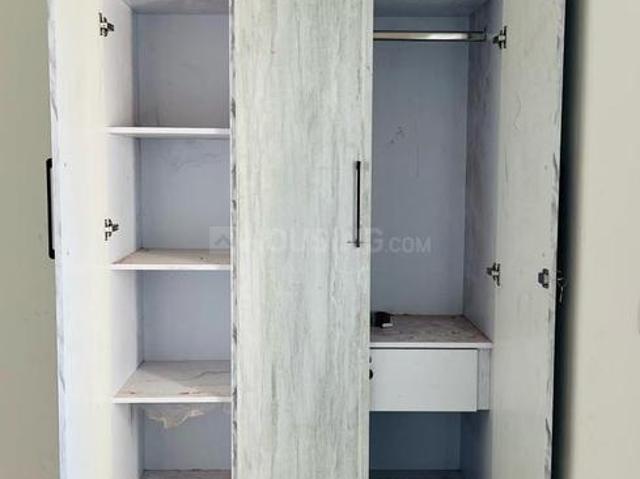 2 BHK Apartment in Sector 95 for rent Gurgaon. The reference number is 18059335