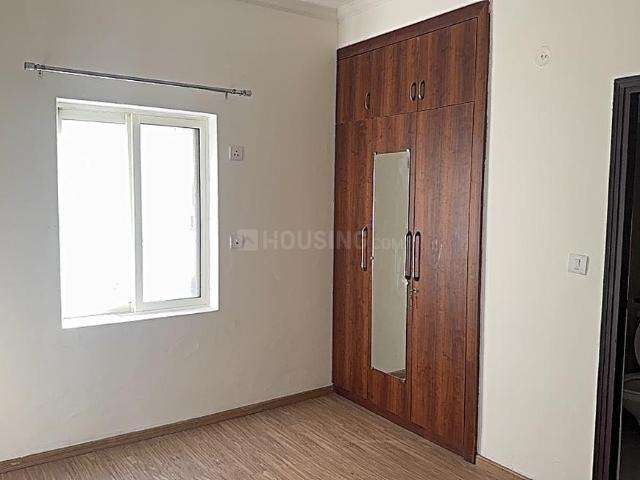 2 BHK Apartment in Sector 95 for rent Gurgaon. The reference number is 19578654