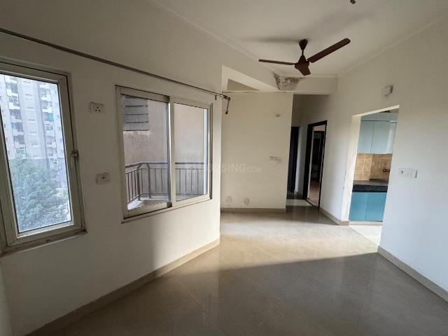 2 BHK Apartment in Sector 95 for rent Gurgaon. The reference number is 19728017