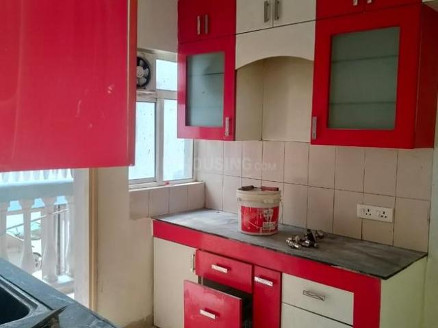 2 BHK Apartment in Sector 95 for rent Gurgaon. The reference number is 19771877