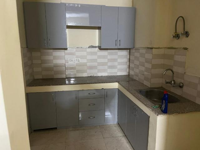 2 BHK Apartment in Sector 95 for rent Gurgaon. The reference number is 19812651