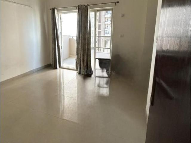 2 BHK Apartment in Sector 95 for rent Gurgaon. The reference number is 20412660