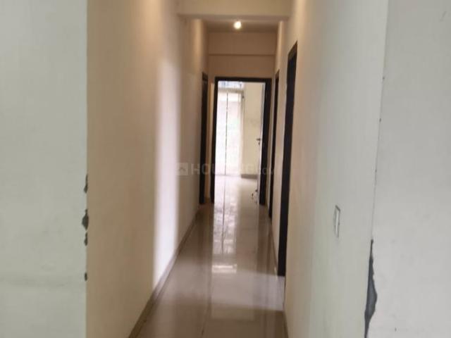 2 BHK Apartment in Sector 95 for rent Gurgaon. The reference number is 20414616
