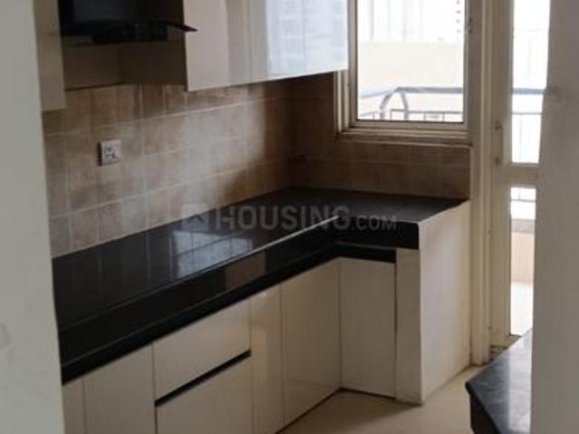 2 BHK Apartment in Sector 95 for rent Gurgaon. The reference number is 20441108