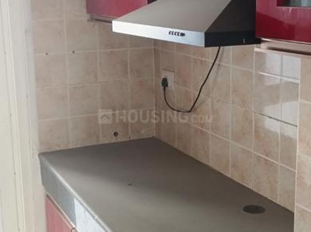 2 BHK Apartment in Sector 95 for rent Gurgaon. The reference number is 20449602