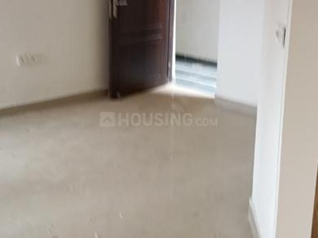 2 BHK Apartment in Sector 95 for rent Gurgaon. The reference number is 20453822
