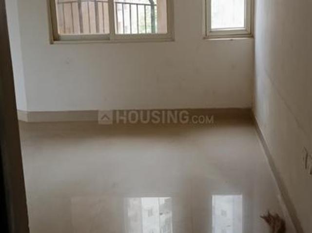 2 BHK Apartment in Sector 95 for rent Gurgaon. The reference number is 20453897
