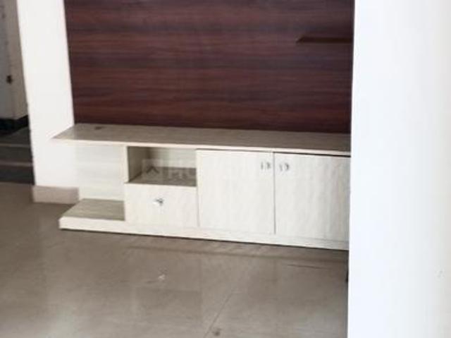 2 BHK Apartment in Sector 95 for rent Gurgaon. The reference number is 20466094