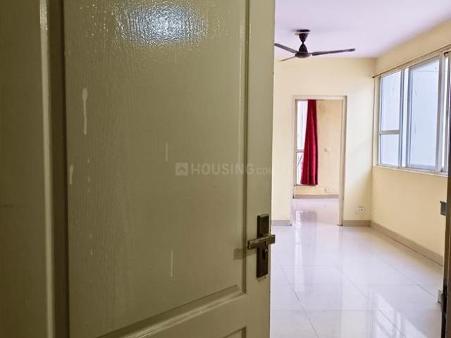 2 BHK Apartment in Sector 95 for rent Gurgaon. The reference number is 20702283