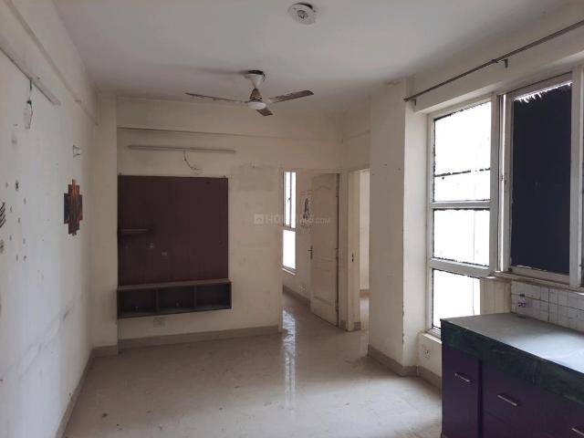 2 BHK Apartment in Sector 95 for rent Gurgaon. The reference number is 20739128