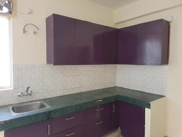 2 BHK Apartment in Sector 95 for rent Gurgaon. The reference number is 20739229