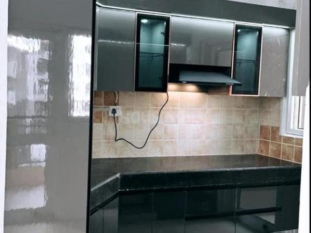 2 BHK Apartment in Sector 95 for rent Gurgaon. The reference number is 20756787