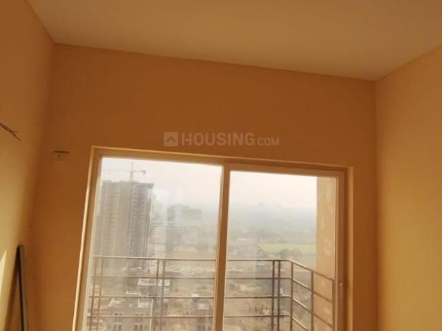 2 BHK Apartment in Sector 95 for rent Gurgaon. The reference number is 20771917