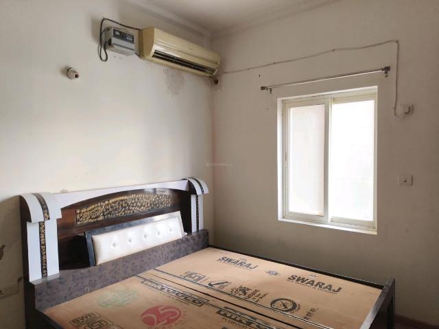 2 BHK Apartment in Sector 95 for rent Gurgaon. The reference number is 20201256