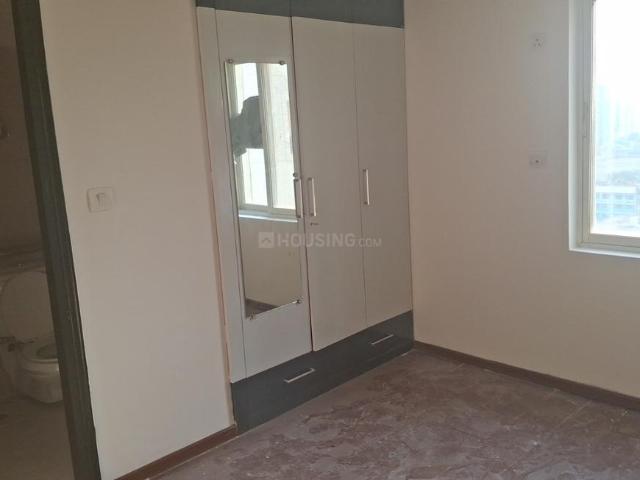 2 BHK Apartment in Sector 95 for rent Gurgaon. The reference number is 20205829