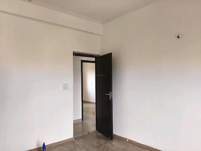 2 BHK Apartment in Sector 95 for rent Gurgaon. The reference number is 20206844