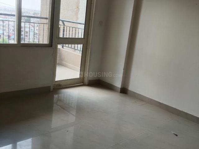 2 BHK Apartment in Sector 95 for rent Gurgaon. The reference number is 20206844