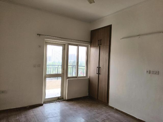 2 BHK Apartment in Sector 95 for rent Gurgaon. The reference number is 20207043