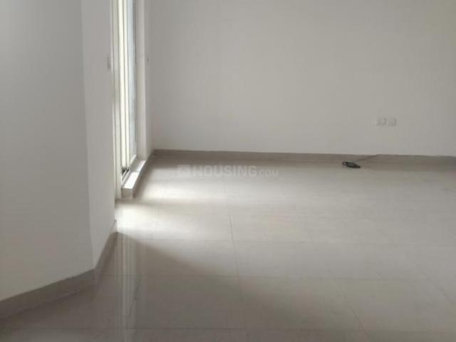2 BHK Apartment in Sector 95 for rent Gurgaon. The reference number is 20207043