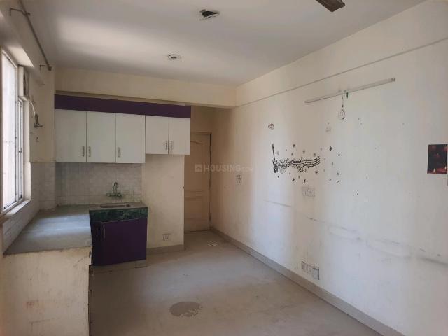 2 BHK Apartment in Sector 95 for rent Gurgaon. The reference number is 20243209