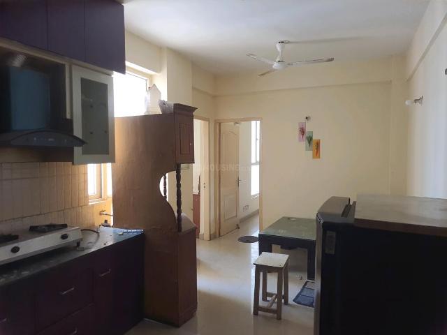 2 BHK Apartment in Sector 95 for rent Gurgaon. The reference number is 20243279