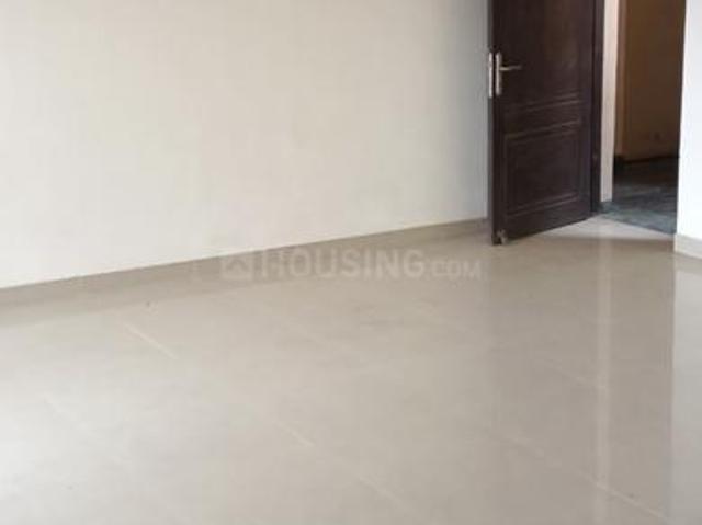 2 BHK Apartment in Sector 95 for rent Gurgaon. The reference number is 20268011