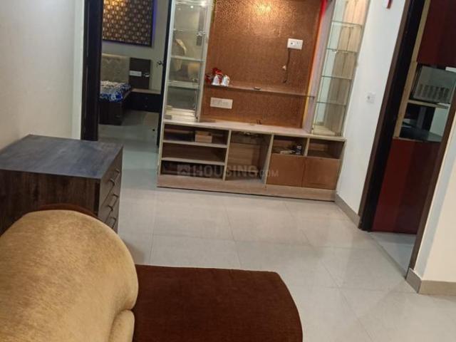 2 BHK Apartment in Sector 95 for rent Gurgaon. The reference number is 20324134