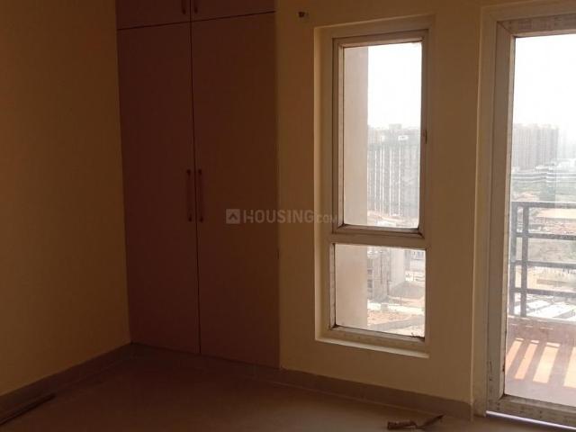 2 BHK Apartment in Sector 95 for rent Gurgaon. The reference number is 20355056