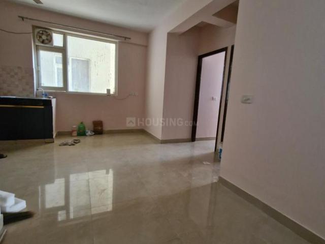 2 BHK Apartment in Sector 95 for rent Gurgaon. The reference number is 20379103