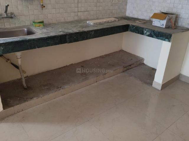 2 BHK Apartment in Sector 95 for resale Gurgaon. The reference number is 17185872