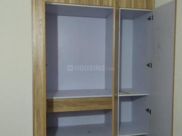 2 BHK Apartment in Sector 95 for resale Gurgaon. The reference number is 18101026