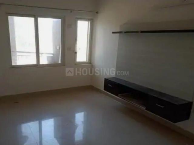 2 BHK Apartment in Sector 95 for resale Gurgaon. The reference number is 19040707