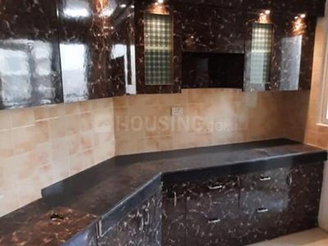 2 BHK Apartment in Sector 95 for resale Gurgaon. The reference number is 19561730