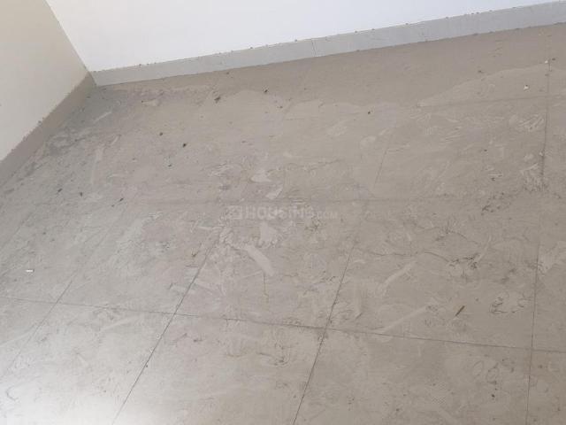 2 BHK Apartment in Sector 95 for resale Gurgaon. The reference number is 19501673