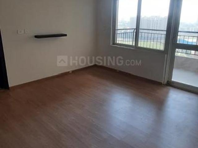 2 BHK Apartment in Sector 95 for resale Gurgaon. The reference number is 20015703