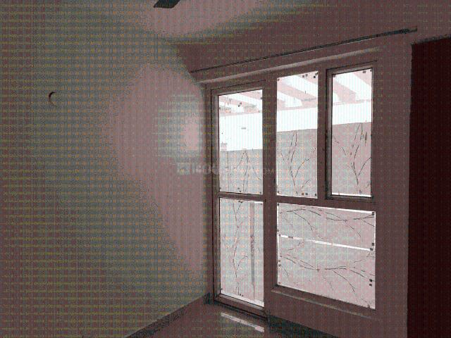 2 BHK Apartment in Sector 95 for resale Gurgaon. The reference number is 20195105