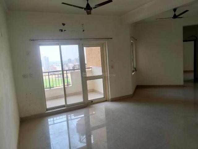 2 BHK Apartment in Sector 95 for resale Gurgaon. The reference number is 20261895
