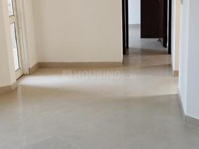 2 BHK Apartment in Sector 95 for resale Gurgaon. The reference number is 20267635