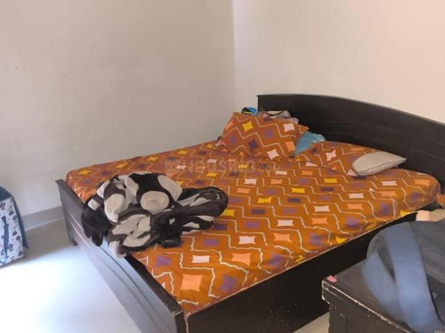 2 BHK Apartment in Sector 95 for resale Gurgaon. The reference number is 20379868