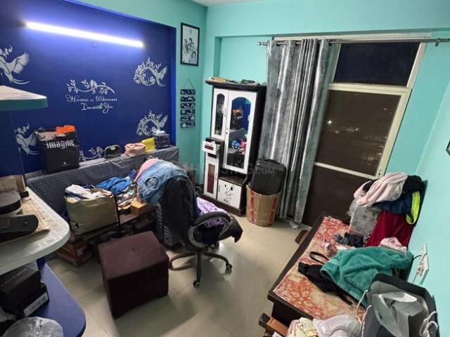 2 BHK Apartment in Sector 95 for resale Gurgaon. The reference number is 20898729