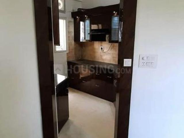 2 BHK Apartment in Sector 95 for resale Gurgaon. The reference number is 19112394
