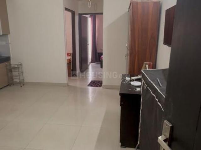 2 BHK Apartment in Sector 95A for rent Gurgaon. The reference number is 20717614