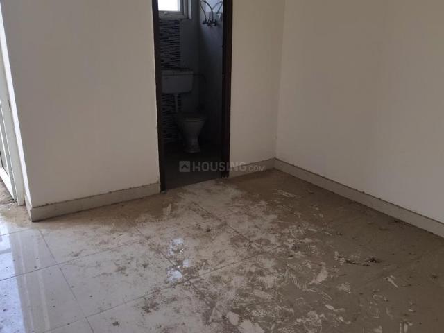 2 BHK Apartment in Sector 95A for rent Gurgaon. The reference number is 20764934