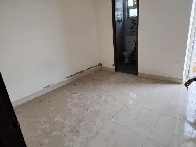 2 BHK Apartment in Sector 95A for rent Gurgaon. The reference number is 20764947