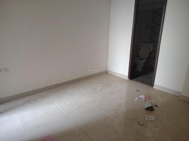 2 BHK Apartment in Sector 95A for rent Gurgaon. The reference number is 20764941
